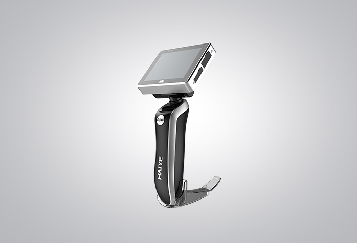 hyhj-1330-series-medical-video-laryngoscopes-1.jpg