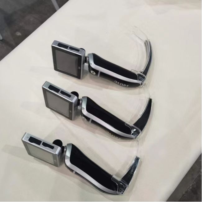 hyhj-1330-series-medical-video-laryngoscopes-2.jpg