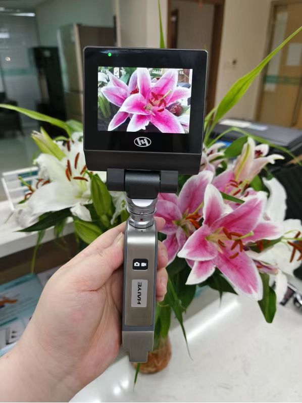 hyhj-kc-video-laryngoscope-2.jpg