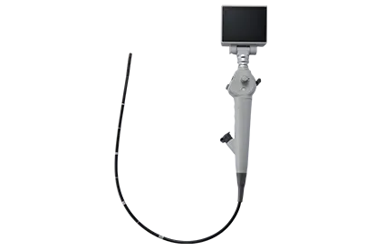 Comprehensive Bronchoscopy Knowledge Analysis