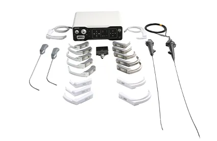 Disposable vs. Reusable Endoscopes: How Should Hospitals Choose? A Seasoned Manufacturer Breaks Down the Core Logic for You