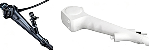 disposable-vs-reusable-ureteroscopes-where-exactly-do-structural-and-process-differences-lie-123.jpg disposable-vs-reusable-ureteroscopes-where-exactly-do-structural-and-process-differences-lie-123.jpg