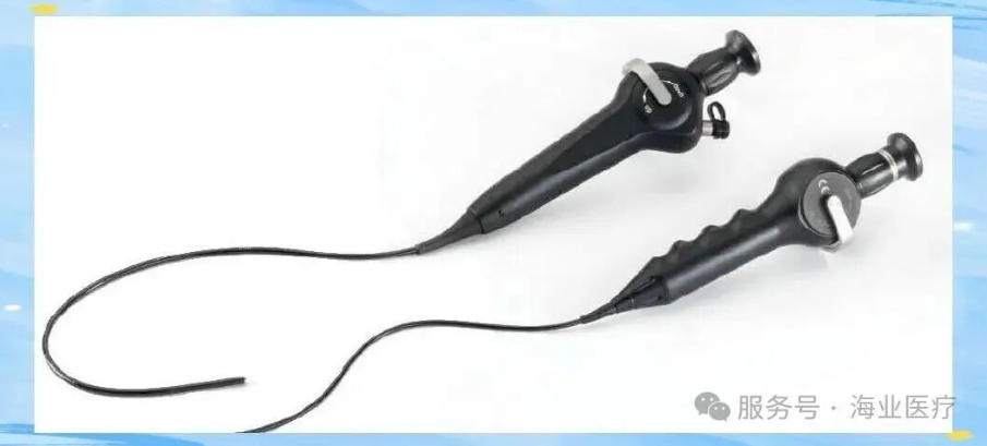 decryption-of-optical-and-electronic-technologies-of-medical-endoscopes-and-their-clinical-applications_02.jpg