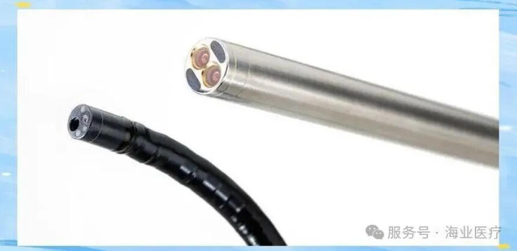 decryption-of-optical-and-electronic-technologies-of-medical-endoscopes-and-their-clinical-applications_11.jpg