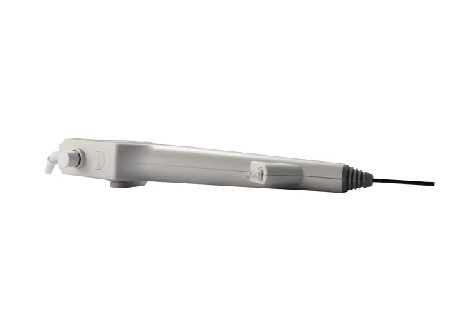 disposable cystoscope