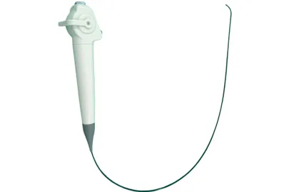 Reusable Ureteroscope